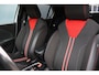 Opel Corsa-e GS Line 50 kWh | Camera | 16 Inch | Sportstoelen | Apple Carplay / Android Auto