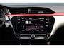 Opel Corsa-e GS Line 50 kWh | Camera | 16 Inch | Sportstoelen | Apple Carplay / Android Auto