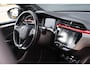 Opel Corsa-e GS Line 50 kWh | Camera | 16 Inch | Sportstoelen | Apple Carplay / Android Auto
