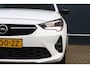 Opel Corsa-e GS Line 50 kWh | Camera | 16 Inch | Sportstoelen | Apple Carplay / Android Auto
