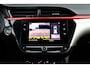 Opel Corsa-e GS Line 50 kWh | Camera | 16 Inch | Sportstoelen | Apple Carplay / Android Auto