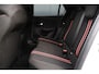 Opel Corsa-e GS Line 50 kWh | Camera | 16 Inch | Sportstoelen | Apple Carplay / Android Auto