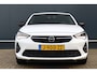 Opel Corsa-e GS Line 50 kWh | Camera | 16 Inch | Sportstoelen | Apple Carplay / Android Auto