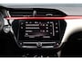 Opel Corsa-e GS Line 50 kWh | Camera | 16 Inch | Sportstoelen | Apple Carplay / Android Auto