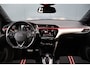 Opel Corsa-e GS Line 50 kWh | Camera | 16 Inch | Sportstoelen | Apple Carplay / Android Auto