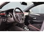 Opel Corsa-e GS Line 50 kWh | Camera | 16 Inch | Sportstoelen | Apple Carplay / Android Auto