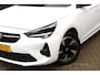 Opel Corsa-e GS Line 50 kWh | Camera | 16 Inch | Sportstoelen | Apple Carplay / Android Auto
