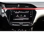 Opel Corsa-e GS Line 50 kWh | Camera | 16 Inch | Sportstoelen | Apple Carplay / Android Auto