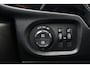 Opel Corsa-e GS Line 50 kWh | Camera | 16 Inch | Sportstoelen | Apple Carplay / Android Auto