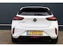 Opel Corsa-e GS Line 50 kWh | Camera | 16 Inch | Sportstoelen | Apple Carplay / Android Auto