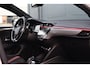 Opel Corsa-e GS Line 50 kWh | Camera | 16 Inch | Sportstoelen | Apple Carplay / Android Auto