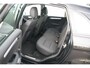 Mercedes-Benz B-klasse 150 | Org NL | Airco | Trekhaak |