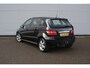Mercedes-Benz B-klasse 150 | Org NL | Airco | Trekhaak |