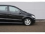 Mercedes-Benz B-klasse 150 | Org NL | Airco | Trekhaak |