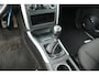 Mercedes-Benz B-klasse 150 | Org NL | Airco | Trekhaak |