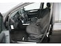 Mercedes-Benz B-klasse 150 | Org NL | Airco | Trekhaak |