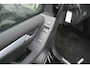 Mercedes-Benz B-klasse 150 | Org NL | Airco | Trekhaak |