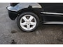 Mercedes-Benz B-klasse 150 | Org NL | Airco | Trekhaak |