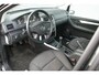 Mercedes-Benz B-klasse 150 | Org NL | Airco | Trekhaak |