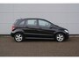 Mercedes-Benz B-klasse 150 | Org NL | Airco | Trekhaak |