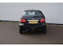 Mercedes-Benz B-klasse 150 | Org NL | Airco | Trekhaak |