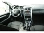 Mercedes-Benz B-klasse 150 | Org NL | Airco | Trekhaak |