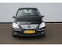 Mercedes-Benz B-klasse 150 | Org NL | Airco | Trekhaak |