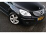 Mercedes-Benz B-klasse 150 | Org NL | Airco | Trekhaak |