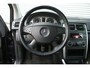 Mercedes-Benz B-klasse 150 | Org NL | Airco | Trekhaak |