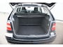 Mercedes-Benz B-klasse 150 | Org NL | Airco | Trekhaak |