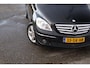 Mercedes-Benz B-klasse 150 | Org NL | Airco | Trekhaak |