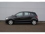 Mercedes-Benz B-klasse 150 | Org NL | Airco | Trekhaak |