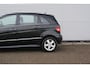 Mercedes-Benz B-klasse 150 | Org NL | Airco | Trekhaak |