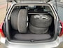 Subaru Legacy 2.5I COMFORT PACK