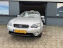 Subaru Legacy 2.5I COMFORT PACK