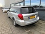 Subaru Legacy 2.5I COMFORT PACK