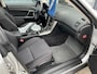 Subaru Legacy 2.5I COMFORT PACK
