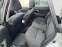 Subaru Legacy 2.5I COMFORT PACK