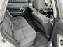 Subaru Legacy 2.5I COMFORT PACK