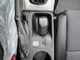 Subaru Legacy 2.5I COMFORT PACK