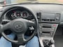 Subaru Legacy 2.5I COMFORT PACK