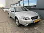 Subaru Legacy 2.5I COMFORT PACK