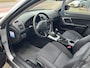 Subaru Legacy 2.5I COMFORT PACK