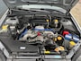 Subaru Legacy 2.5I COMFORT PACK