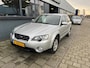 Subaru Legacy 2.5I COMFORT PACK