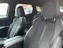 Peugeot 3008 1.6 180pk Automaat GT-Line | Carplay | Blindspot | LED Verlichting | Stoelverwarming | Sfeerverlichting | Cruisecontrol | Parkeersensoren |
