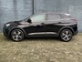 Peugeot 3008 1.6 180pk Automaat GT-Line | Carplay | Blindspot | LED Verlichting | Stoelverwarming | Sfeerverlichting | Cruisecontrol | Parkeersensoren |