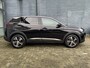 Peugeot 3008 1.6 180pk Automaat GT-Line | Carplay | Blindspot | LED Verlichting | Stoelverwarming | Sfeerverlichting | Cruisecontrol | Parkeersensoren |