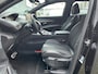 Peugeot 3008 1.6 180pk Automaat GT-Line | Carplay | Blindspot | LED Verlichting | Stoelverwarming | Sfeerverlichting | Cruisecontrol | Parkeersensoren |