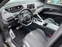 Peugeot 3008 1.6 180pk Automaat GT-Line | Carplay | Blindspot | LED Verlichting | Stoelverwarming | Sfeerverlichting | Cruisecontrol | Parkeersensoren |